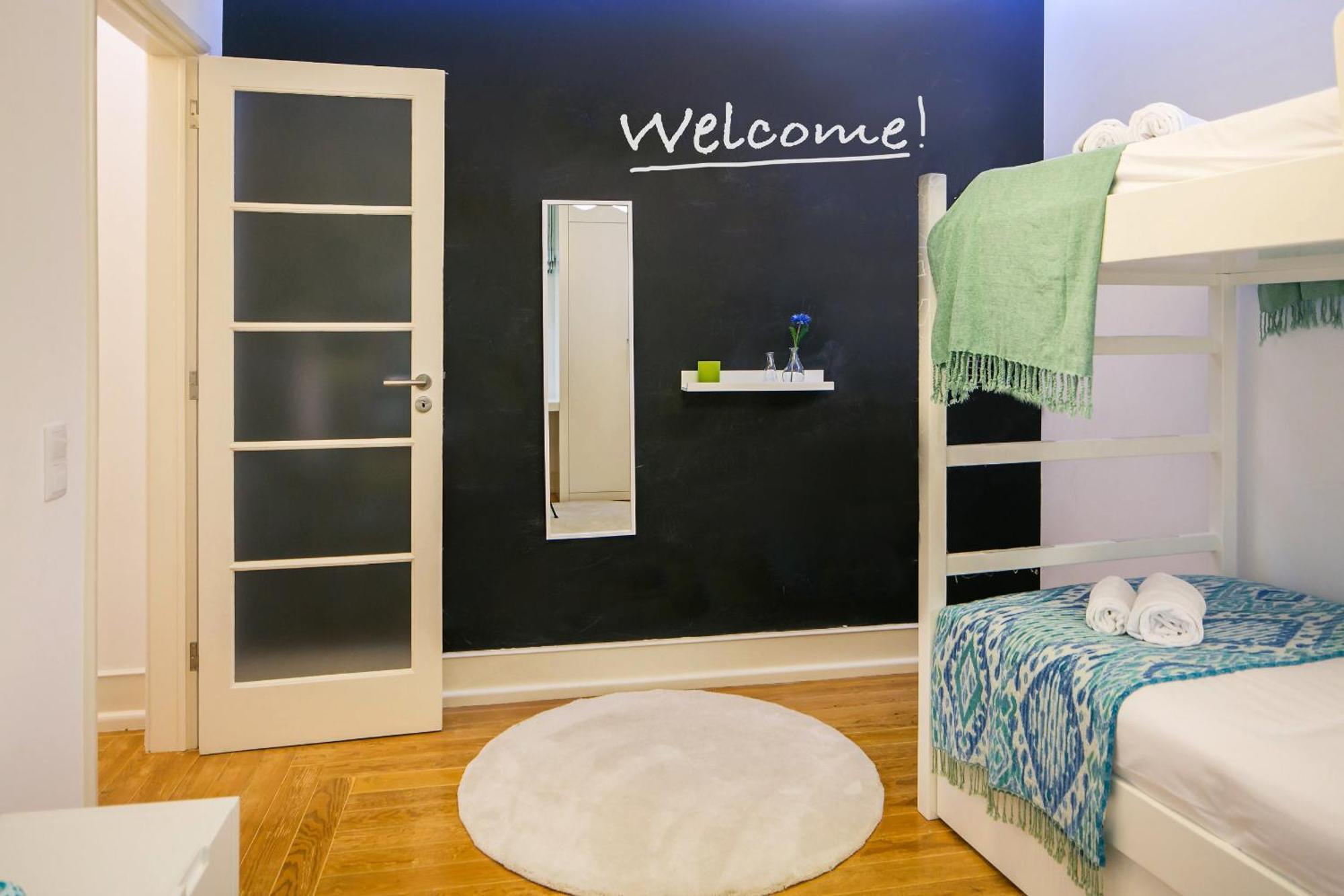 Apartament With A Terrace In The Heart Of Lisbon, 300 외부 사진